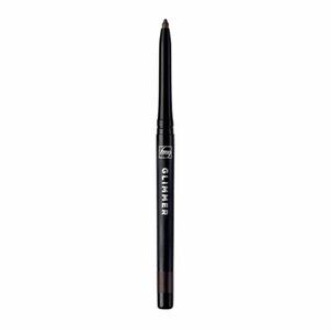 Avon fmg Glimmer Cream Eyeliner In Cosmic Brown sealed